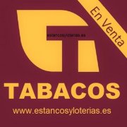 Licencia de Estanco - provincia de Huelva