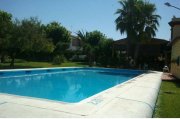 Venta de Hostal cerca de Córdoba