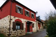 Turismo rural