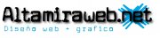 Empresa de diseño web