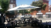 bar tapas y bocateria  premia de mar
