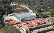 Hipica, Restauración, Complejo deportivo y Masia en terreno 30.000 m²