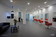 salon de peluqueria y estetica