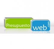 comercial: ¿tienes clientes pero te falta un buen producto?