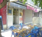 Bodega bar Urge!!! 