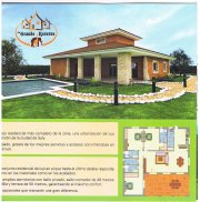 negocio inmobiliario en senegal