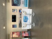 Traspaso tienda telefonía e informática 