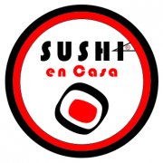 logo_sushi_en_casa_1396641710.jpg
