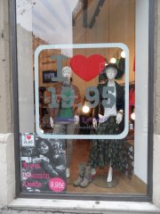 traspaso franquicia o local comercial