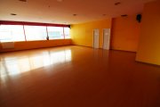 Traspaso de Academia de Baile EN ACTIVO