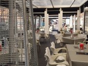 Traspaso Conocido Restaurante en zona centro de Madrid