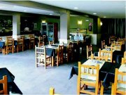 Vendo Hotel!!  Oportunidad por Jubilación