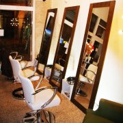 traspaso de peluqueria en Mallorca