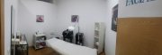 traspaso centro de estetica