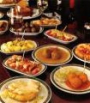 bar de tapas