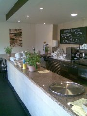 bar-restaurante 