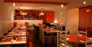 bar-restaurante