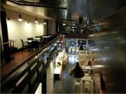 Bar de copas- cafeteria, Mairena del Aljarafe , Sevilla