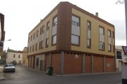 empresa