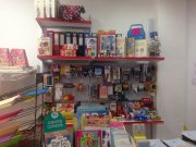 Papeleria 