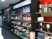 venta de comercio con alta rentabilidad
