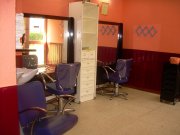 Local comercial Macarena 