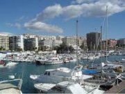 Venta  Hotel 