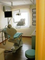 clinica dental
