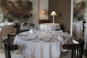 bar-restaurante
