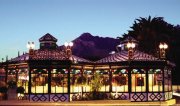 Ref. 1774: Restaurante en traspaso en Marbella