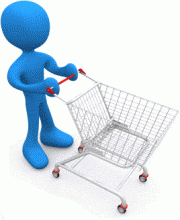desarrollo ecommerce en exclusividad