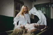 Escape Rooms Alexfex