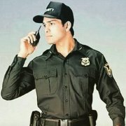 Hola Busco Comunidades y Fincas, Somos una Empresa Control Servicios y Mantenimientos 24H 
