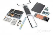Taller / Tienda Informatica y Electronica