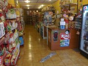Tienda 24 horas