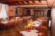 Bar - Restaurante por Jubilación 