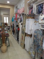 Boutique Islands- Fashion Moda-Complementos