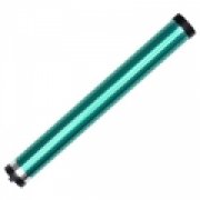 opc drum Ricoh AC205 OEM Standard