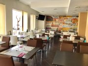 Restaurante Bon Dia Maria