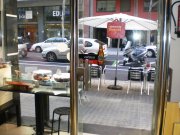 Bar 160 m² con terraza en Sagrada Familia