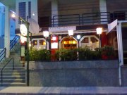 Se vende bar en Cala Millor