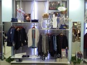 Tienda de Moda Multimarca