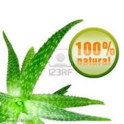 distribuidor independiente productos aloe vera