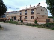 VENTA O Alquiler