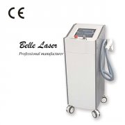 maquinas de depilacion laser-máquina de depilación ipl