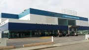 Venta empresa ocio infantil