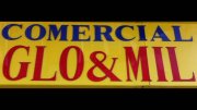 Comercial GLO&MIL