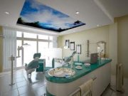 Clinica dental