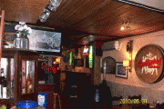 traspaso de bar cervezeria en granada