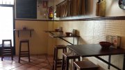 Taberna calle alhamar